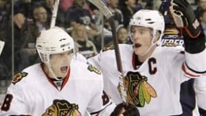 kane-toews-ap