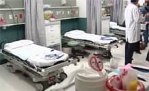 hospitalbeds-2007-11-19