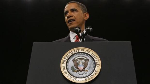 obama-afghan-speech-w-cp-77