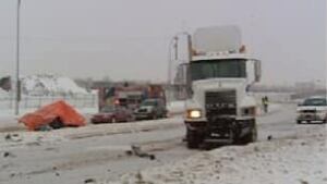 edm-tp-yellowhead-fatal2