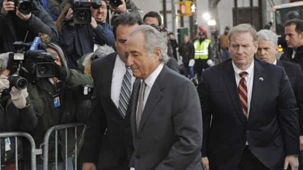 madoff-cp-6397978