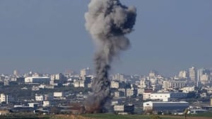 wide-gaza-explosion-cp-6035