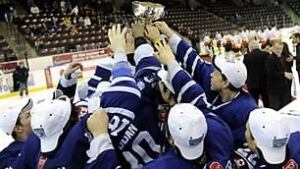 og-marlies-win