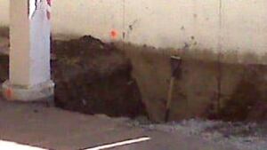 tp-cgy-condo-sinkhole