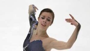 wagner-ashley-ap-091106