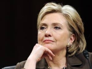 clinton-cp-6085407