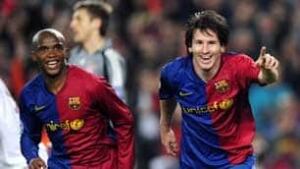 messi-lionel090408ap