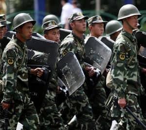 china-cp-6997021
