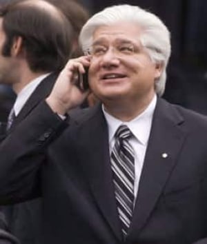 mike-lazaridis-cp-5998238