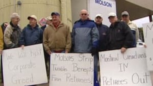 nl-molson-protest-925