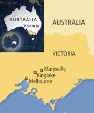 australia-victoria-fire090209