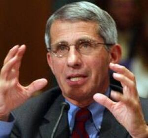 fauci-anthony-cp-3065344