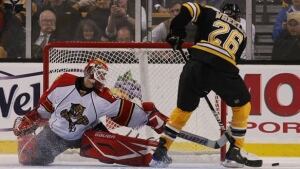 vokoun-get-091112-584