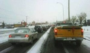 cgy-snow-traffic