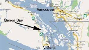 sk-map-genoa-bay