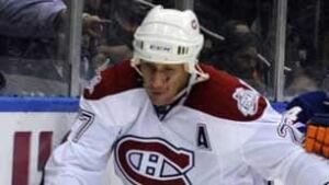 kovalev-ap-081102