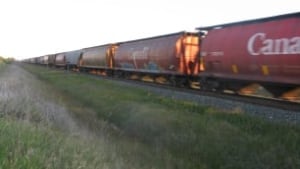 tp-edm-trains-alberta