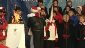 wdr-reid-crozier-hug