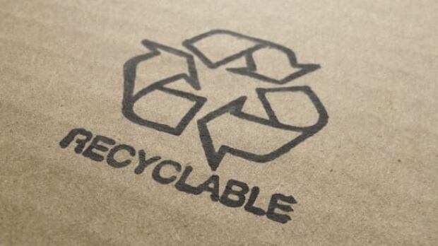 recycle-w-iStock