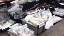 bc-081219-meth-bust