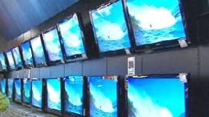 bc-090930-ioc-expenses-tvs