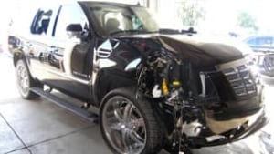woods-tiger-car-091202