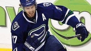 kesler-ryan091024
