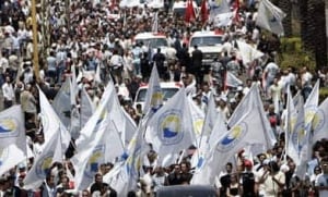 lebanon-hariri-392-cp-31268
