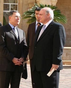 bellemare-siniora