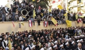 lebanon-hariri-392-cp-63204