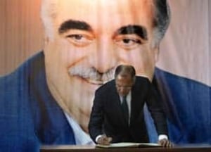 lebanon-election-306-676277