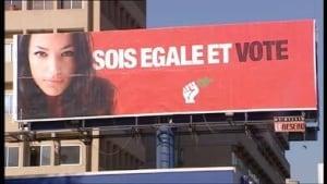 lebanon-vote-392