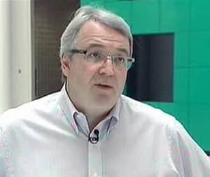 mcteague-dan-cbc-090906