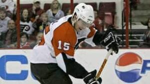 lupul-joffrey-cp-306