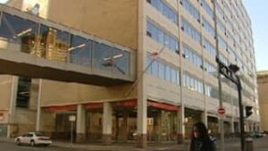 mb-canadapost-building