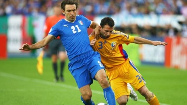 pirlo-andrea080613getty