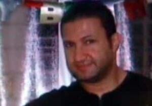 diab090104