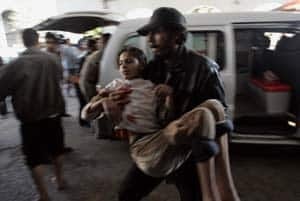 gaza-wounded-cp-6049495