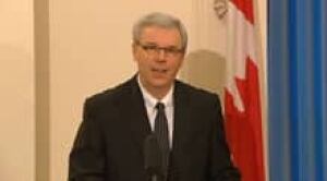 selinger-swearing-in2