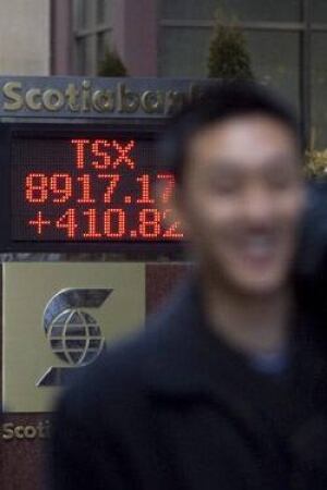 tsx-cp-6453615