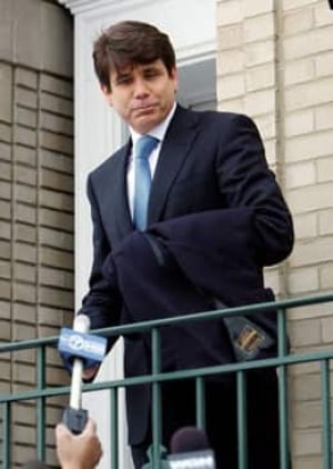 blagojevich-cp-6168551