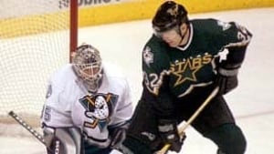 lemieux-claude-030430