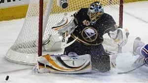 lalime-patrick090304_306