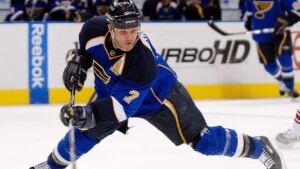 tkachuk-keith-584
