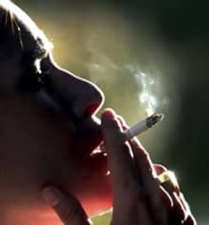 ii-220-smoking-rtr22c4y