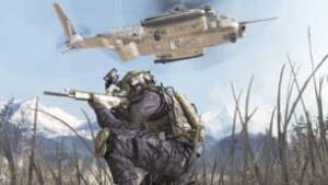 tp-call-of-duty