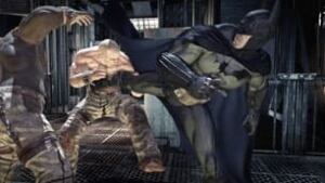 tp-arkham-asylum