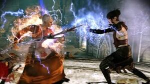 w-dragon-age-origins