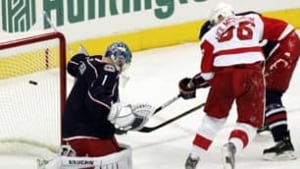 holmstrom-mason-ap-090423
