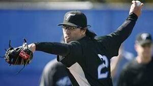 league-brandon090119